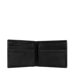 GBK Men fwd Leather image 3