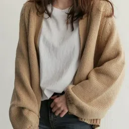StyleCast Women-image-54