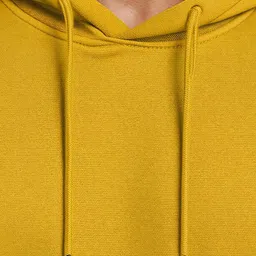 Try This Men Sweatshirt image 4