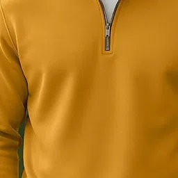 Unicus Apparel Men Sweatshirt image 5