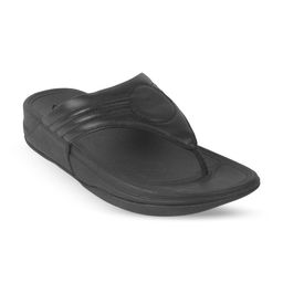 Mochi Men Leather Comfort Sandals-picture-42