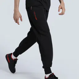 PUMA Motorsport Men Relaxed Fit Cotton Joggers-image-89