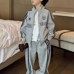 Xsole Boys Printed image 2