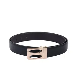 Killer Men Formal Belt With Tang Closure image 4