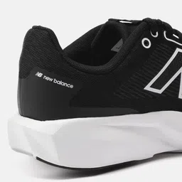 New Balance Men 413 Running Shoes image 2