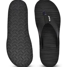 DR Sttep Men Thong Flip-Flops image 2