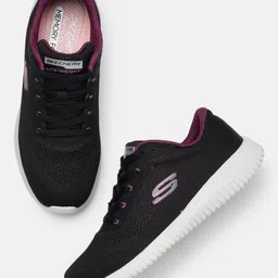 Skechers Women ULTRA FLEX Sneakers-picture-49