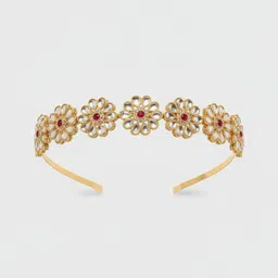 SZN Women Hairband image 5