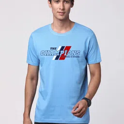 ADRO Men Printed T-shirt-picture-28