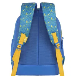 Priority Girls Backpack image 2