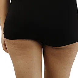 Diving Deep Pack of 3 Boy Shorts Briefs image 4