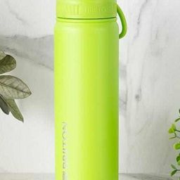 briiton Aurum 750ml-picture-13