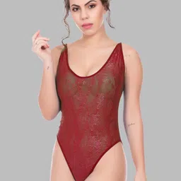 Samvar Women Multi Baby Dolls-picture-18