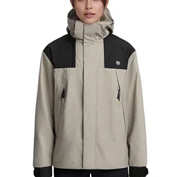 Palay Unisex Windcheater Sporty Jacket-picture-17