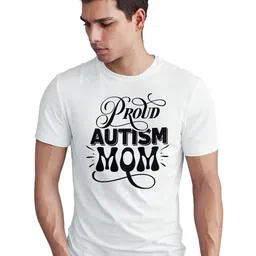 Seekbuylove Men Typography Printed Bio Finish T-shirt-image-75