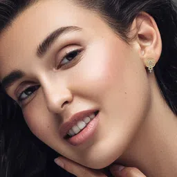 VALANOVA Women Earrings Diamond image 1