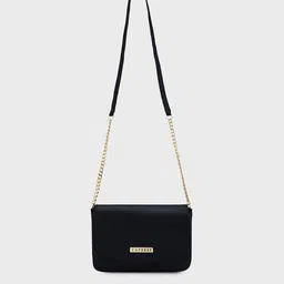 Caprese Shaun Structured Shoulder Bag image 2