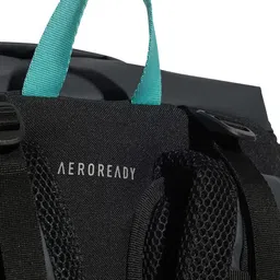 ADIDAS Mer Hybrid Backpacks image 5