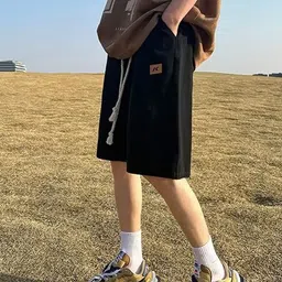 StyleCast Men Shorts-picture-31