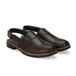 Provogue Men Comfort Sandals image 2
