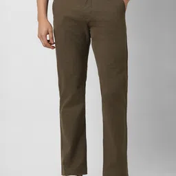Van Heusen Sport Men Trousers-picture-24