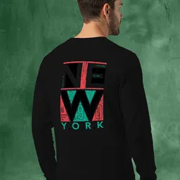 BUYTHATTRENDZ Men Printed Sweatshirt-picture-26