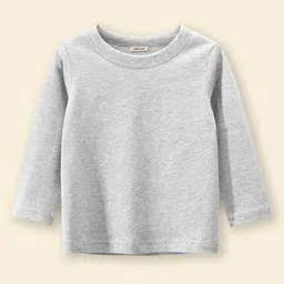 INCLUD Boys Applique T-shirt-picture-43