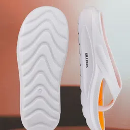 Killer Men Extra Soft Classic Thong Flip-Flops image 2