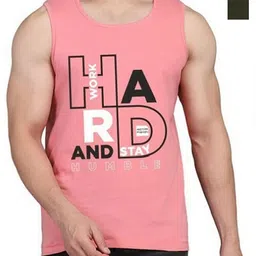 WOOSTRO Men 2 Slim Fit T-shirt-image-99