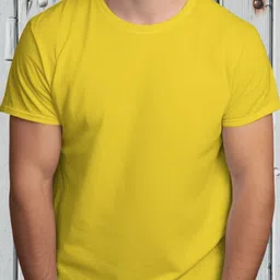 LH-Ladies Haat Men T-shirt-picture-17