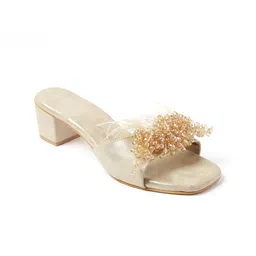 CHY Embellished Mules-picture-30