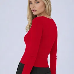 Maheshvi Top image 2