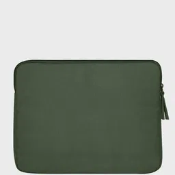 The Wallet Store Unisex Laptop Sleeve image 2