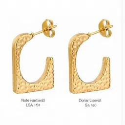 ATRAER Earrings-picture-21