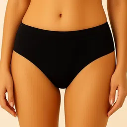 Moda Rapido Mid-Rise Hipster Briefs-picture-30