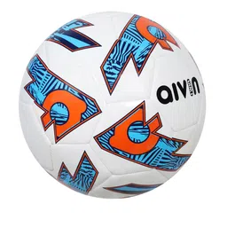 Aivin Machine Stitched Football image 3