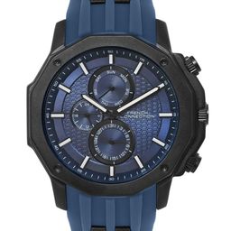 French Connection Men Dial & Straps Analogue Watch FCH15UBL-picture-43