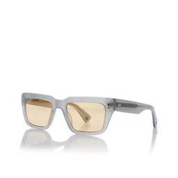 Shisen Fox Unisex Fashion with UV Protected Lens Sunglasses-picture-12