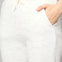 Nun Sweatshirt With Joggers Co-Ords image 3