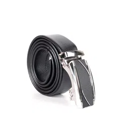 CIMONI Men Formal Belt-picture-29