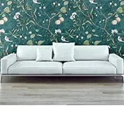 Eurotex Wallpaper for Walls Self-Adhesive image 5