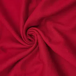 MANVAA Floral Embroidered Sequinned Unstitched Dress Material image 2