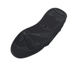 UNDER ARMOUR Men Official Training Shoes image 5