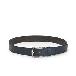 Cazzano Men Leather Belt-picture-8
