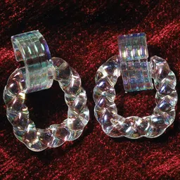Maansh Contemporary Chandbalis Earrings-picture-19