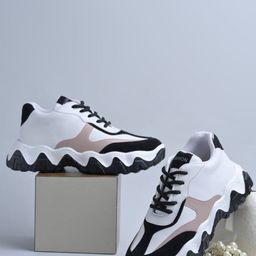Froh Feet Women Sneakers-picture-32