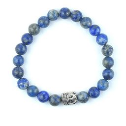 VIBESLE Unisex Bracelet-picture-16