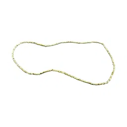 Malas Collection Unisex Necklace-picture-24
