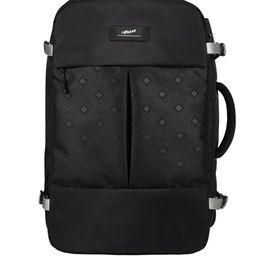 F Gear Unisex Backpack with Hip Strap-picture-6