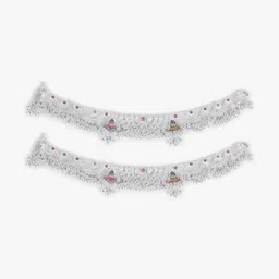 AamNa Enterprises Anklet-picture-37